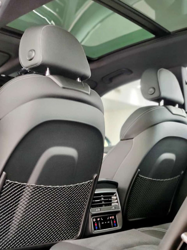 Audi Q8 3.0 55 Tfsi Quattro