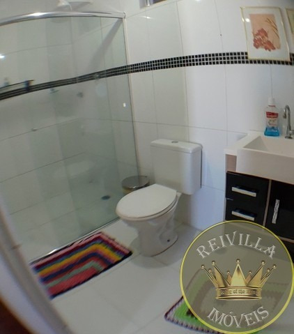 Imagem 10 de 18 de Apartamento Mooca, 138 Metros, 3 Dorms, Vaga - Ap00489 - 69510014