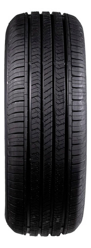 Pneu Wanli Aro 18 245/60r18 Su025 105h