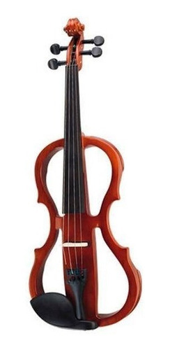 Violin Electrico Caraya