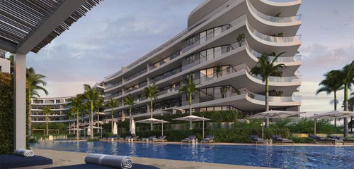 En Venta: Apartamentos En Morros Aura, El Equilibrio Perfecto Entre Sofisticación Y Serenidad