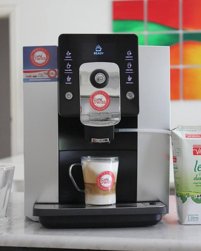 Maquina De Café Para Eventos - Precio A Convenir