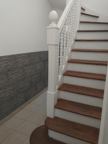 Imagen 12 de 19 de Excelente Casa Reciclada A Nuevo, 2 Dormitorios Escritorio, Patio. - Coghlan
