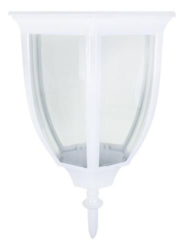 Farol Kley LES-002B Colgante España Blanco 127V