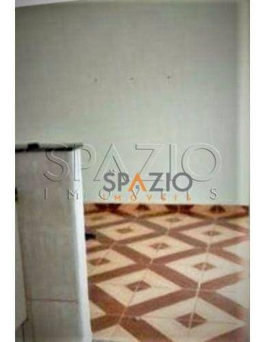 Imagem 6 de 6 de Excelente Casa Jardim Bom Sucesso - Ca0116