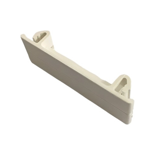 Obturador Tqw-2 P/ Quadro De Distribuição 11541363 Weg