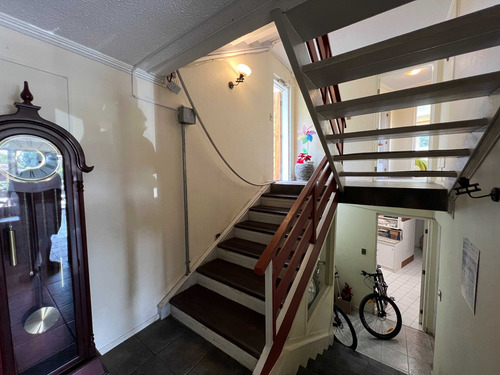 Apart Hotel En Venta En Puerto Varas (65614)