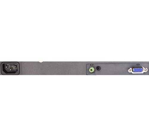 Monitor Led Hp 23 W2371b (usado) (Usado)