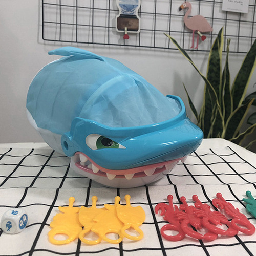 Bite Game Juegos Interactivos De Escritorio Puzles Educativo