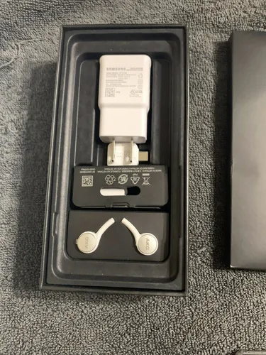 comprar Nuevos Samsung Galaxy S10 Plus 128gb