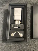 Comprar Nuevos Samsung Galaxy S10 Plus 128gb
