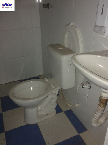 Imagem 5 de 18 de Casa - Ca00123 - 34749633