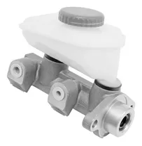 Comprar Bomba De Frenos Ruville-fag Chevrolet Chevy 94-12