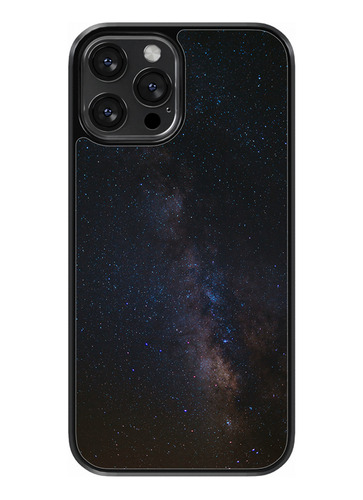 Funda Diseño Para Samsung Imágenes De Nebulosas #10