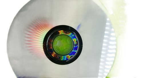 Bioshock 2 Xbox 360 Dr Games (Usado)