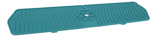 Colector De Goteo Con Mango De Fregadero De Cocina, Protecto