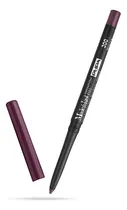Comprar Lápiz delineador Pupa Made To Last Eyes Made To Last Eyes color 300 deep purple