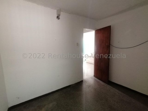 Imagen 4 de 17 de Casa En Venta, Piedra Azul Cabudare #22-20207