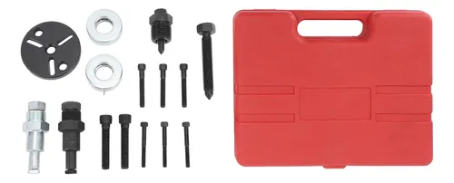 comprar Herramienta De Extracción De Compresores Ac, Kit De Remoción