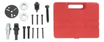 Comprar Herramienta De Extracción De Compresores Ac, Kit De Remoción