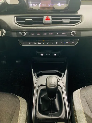 Kia K3 Sedan Desire,2026 Tasas De Financiación Desde 0.25%