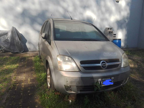Imagen 6 de 11 de Cochera Fija En Venta En Villa Urquiza, Capital Federal, Buenos Aires