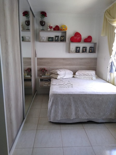 Casa - Forquilhinha - Ref: 33241 - V-33238