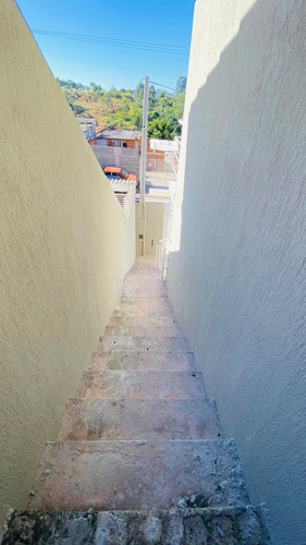 Imagem 25 de 29 de Casa À Venda Em Terra Preta - Mairiporã Sp - 173 - 70305119
