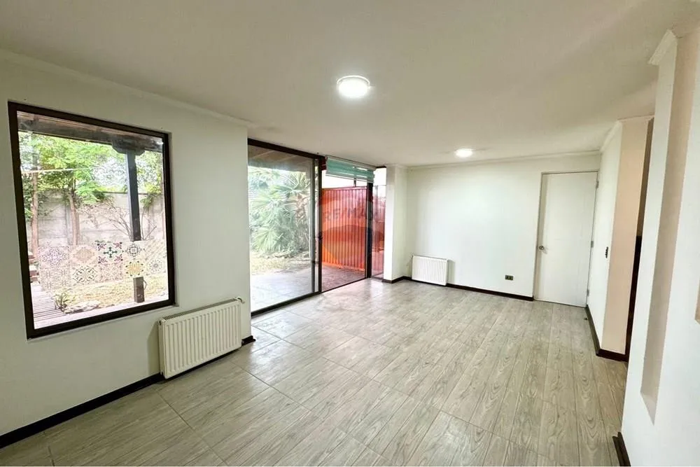 Imagen 5 de 30 de Casa En Venta, 3d, 3b, 2e, Peñalolen