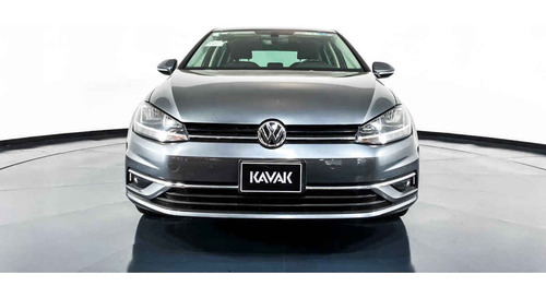 Imagen 11 de 15 de 39032 - Volkswagen Golf A7 2018 Con Garantía At