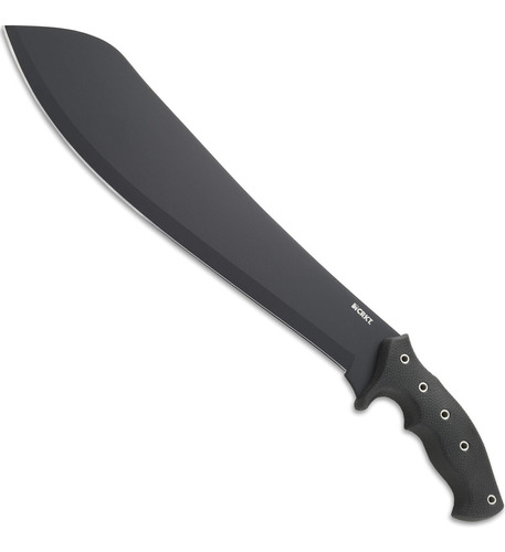 Columbia River Knife And Tool (crkt). Machete Halfachance Pa