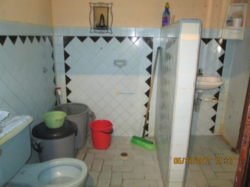 Casa En Venta Montecristo, Cerete