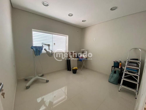 Casa - Ca00541 - 68210150