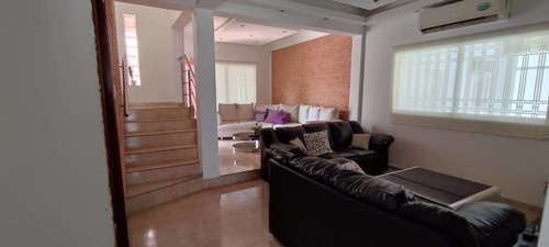 Imagen 7 de 15 de En Venta Casa En Aguasal, Ciudad Alianza Atc-781 Rc-rc