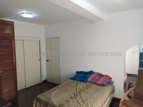 Imagen 7 de 9 de Alquilo Hermoso Apartamento En Altamira Mls 22-24617 Jjcg