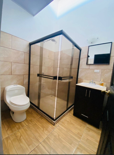 Imagen 10 de 16 de Casa Condominio Veredas Del Conquistador, Agua Caliente Cartago.