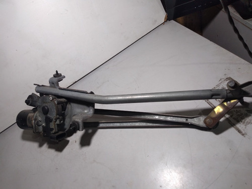 Braço Do Limpador Com Motor Chrysler Stratus 2.0 4cc 1998