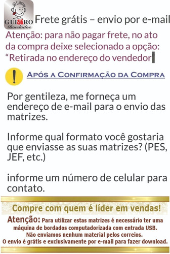 Matriz Bordado Gráfico Ponto Cruz Flores Rosa Aurora Z465