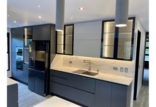Vendemos Casa En Rionegro - Llanogrande Sector Tablazo