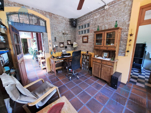 Imagen 8 de 30 de Venta Casa 5 Ambientes Coghlan