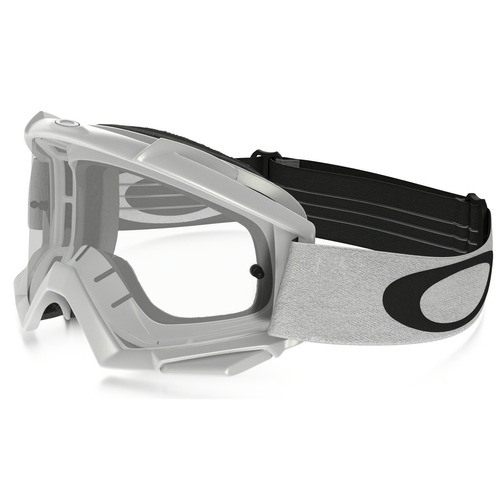 Óculos Goggle Oakley Proven Mx