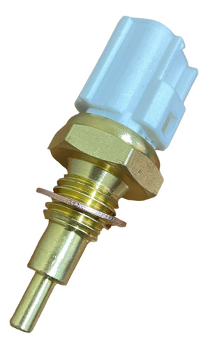 Sensor Temperatura Corolla 1.6 1998 1999 2000 2001 2002 2003