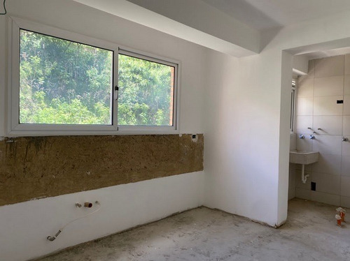 Imagen 7 de 18 de En Venta Apto. Obra Gris Lomas Del Sol Obra Gris 124 M2 165.000