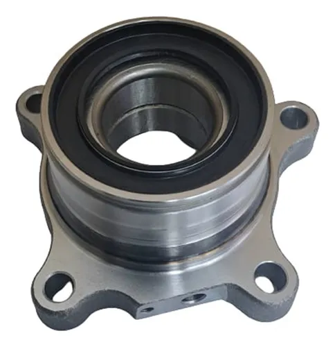 comprar Rodamiento Mozo Cubo Trasero Derecho Fortuner 4runner C\u002F Abs