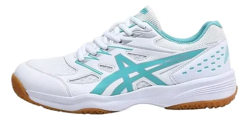 comprar Calzado Bádminton, Voleibol, Tenis De Mesa, Tenis Deportivo
