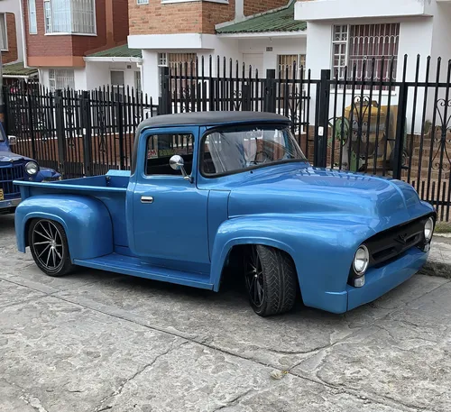 F-100
