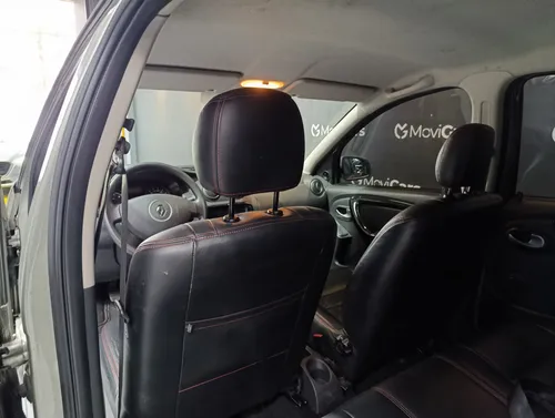 Renault Stepway 1.6l