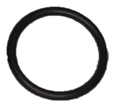 Kit De 4 O`rring Para Inyector Vw Amarok 2.0 Original