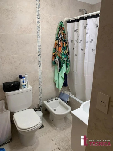 Imagen 11 de 15 de Departamento En Venta En Ramos Mejía