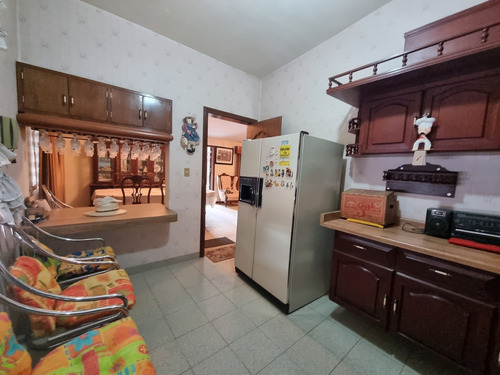 Terreno Con 2 Casas Y Árboles Frutales Lomas De La Era
